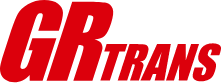 GR TRANS